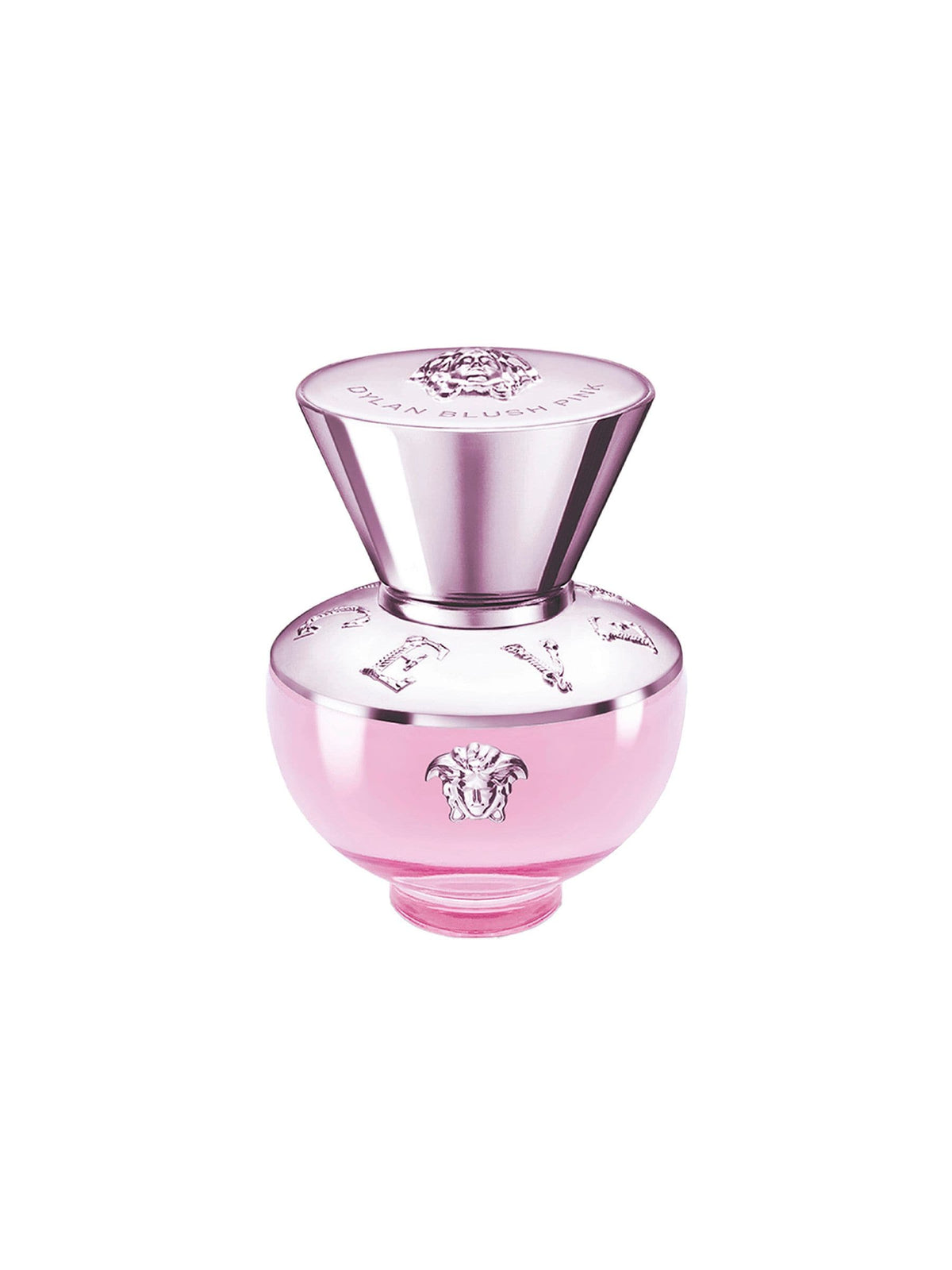 Versace Dylan Blush Pink perfume 30ml, UK version