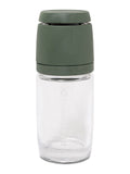 Crush Grind Green Vaasa spice grinder 13cm - British product