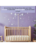 Hubble Go Baby smart portable monitor - British product