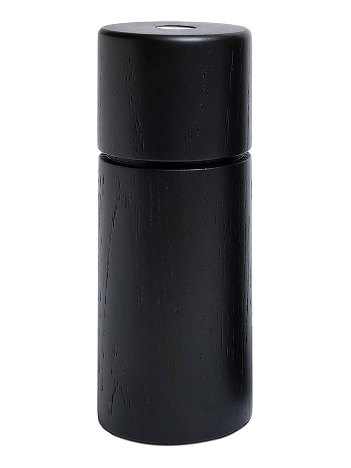 Crush Grind Bergen salt or pepper grinder 12cm, UK version