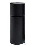 Crush Grind Bergen salt or pepper grinder 12cm, UK version