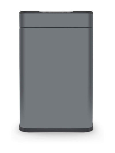 Next Tower Grey Ozone 60L Sensor Bin- Buy online at McGrocer