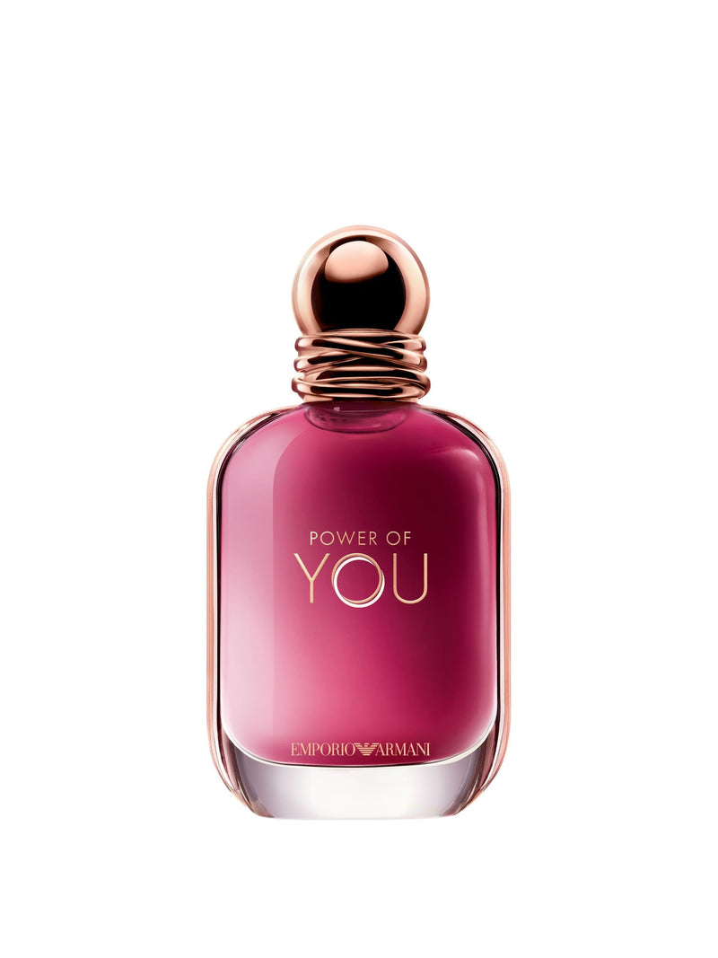 Armani Beauty Power of You Eau de Parfum 30ml
