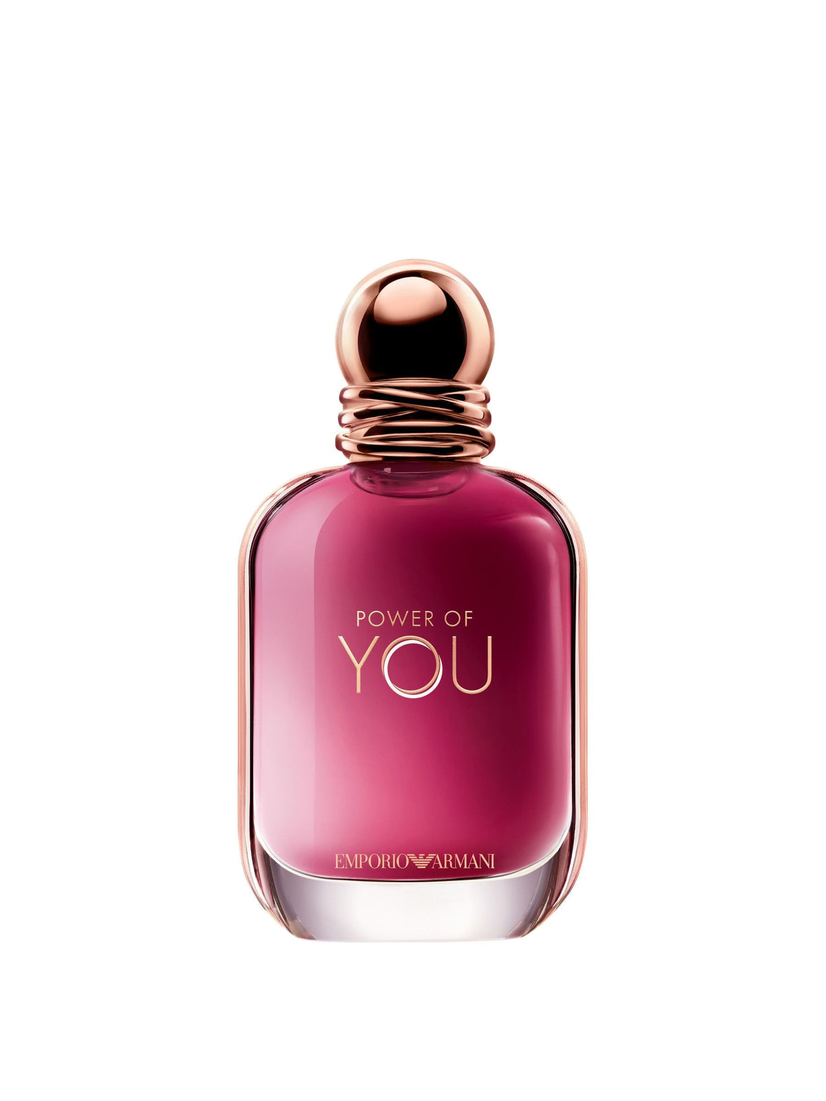 Armani Beauty Power of You Eau de Parfum 30ml