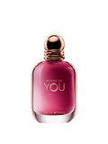 Armani Beauty Power of You Eau de Parfum 30ml