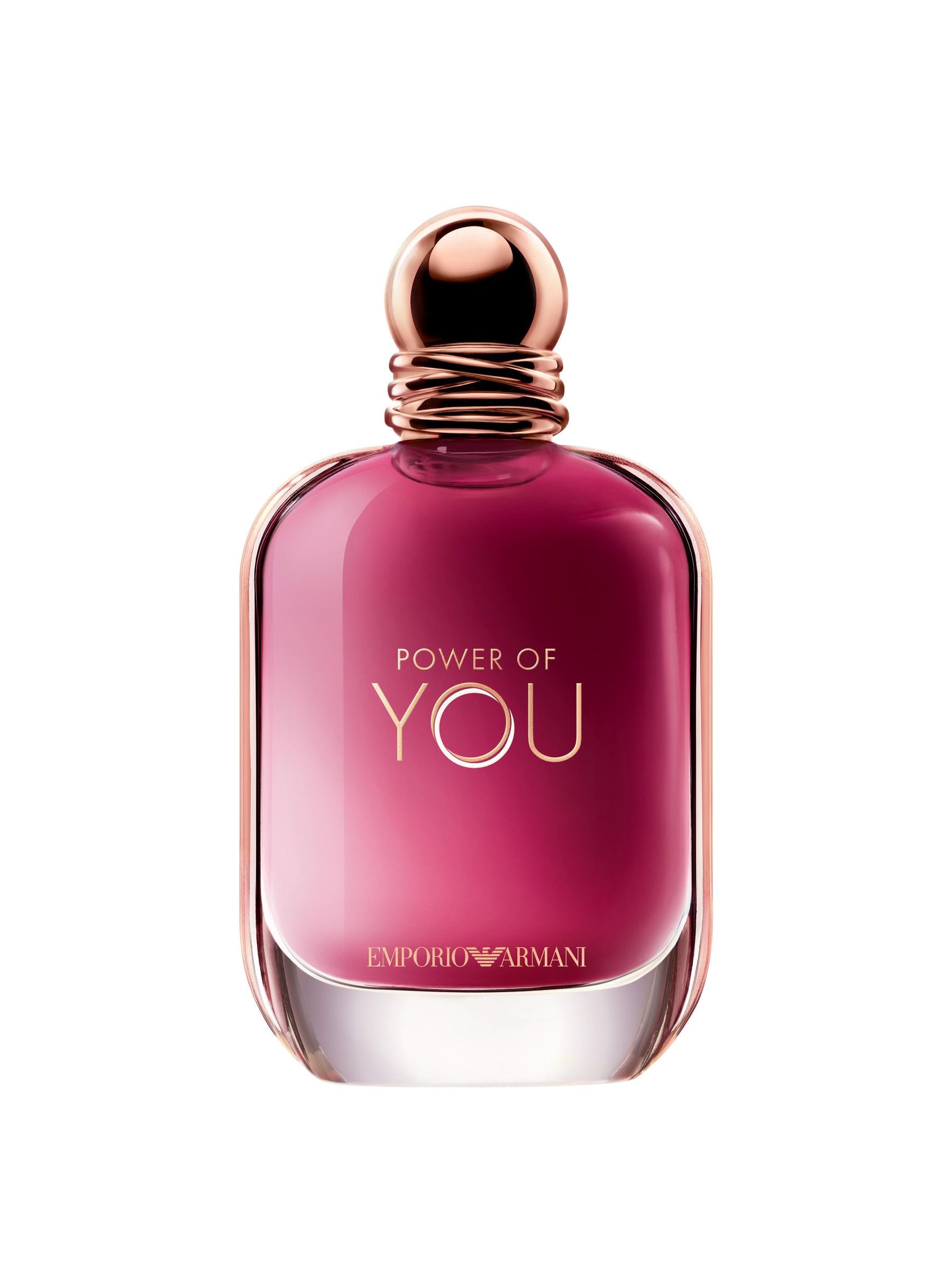 Armani Beauty Power of You Eau de Parfum 30ml