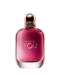 Armani Beauty Power of You Eau de Parfum 30ml