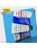 Kiehl's shaving set with four products - British product