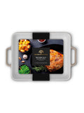 Barbary and Oak Cashmere Nattura large baking dish 38cm (British brand)