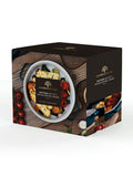 Barbary and Oak round baking dishes set of 2, UK version