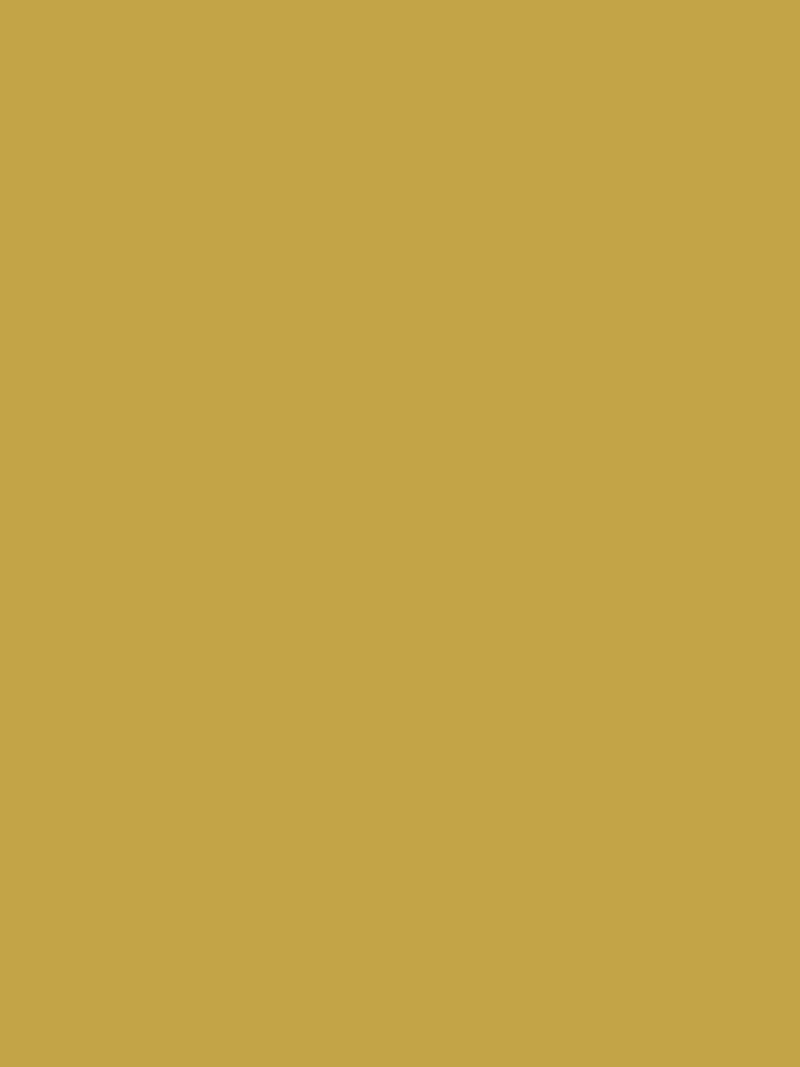 Graham & Brown Acacia Resistance Matt Emulsion Paint (British brand)