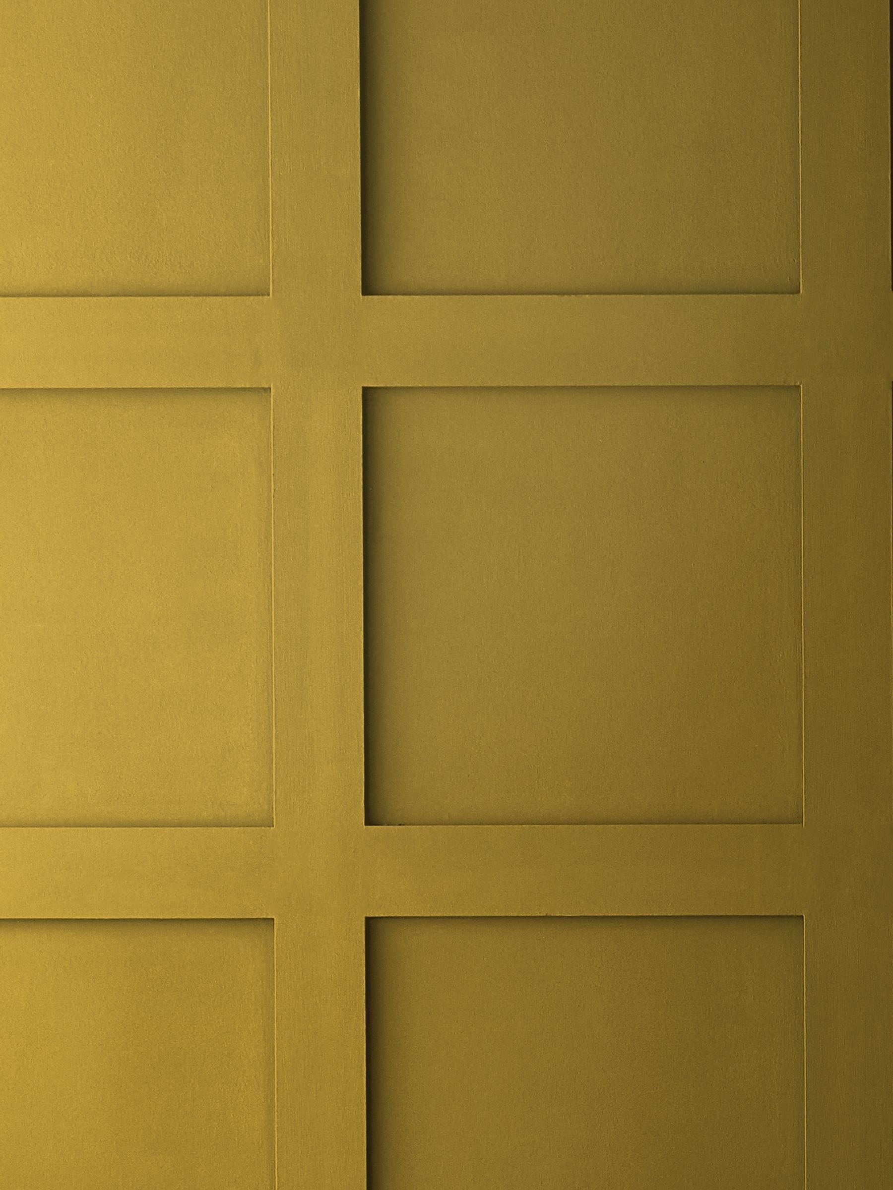Graham & Brown Acacia Resistance Matt Emulsion Paint (British brand)