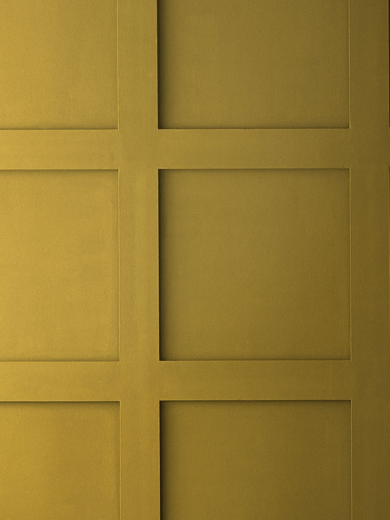 Graham & Brown Acacia Resistance Matt Emulsion Paint (British brand)