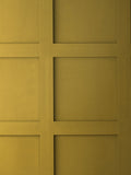 Graham & Brown Acacia Resistance Matt Emulsion Paint (British brand)