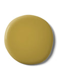 Graham & Brown Acacia Resistance Matt Emulsion Paint (British brand)