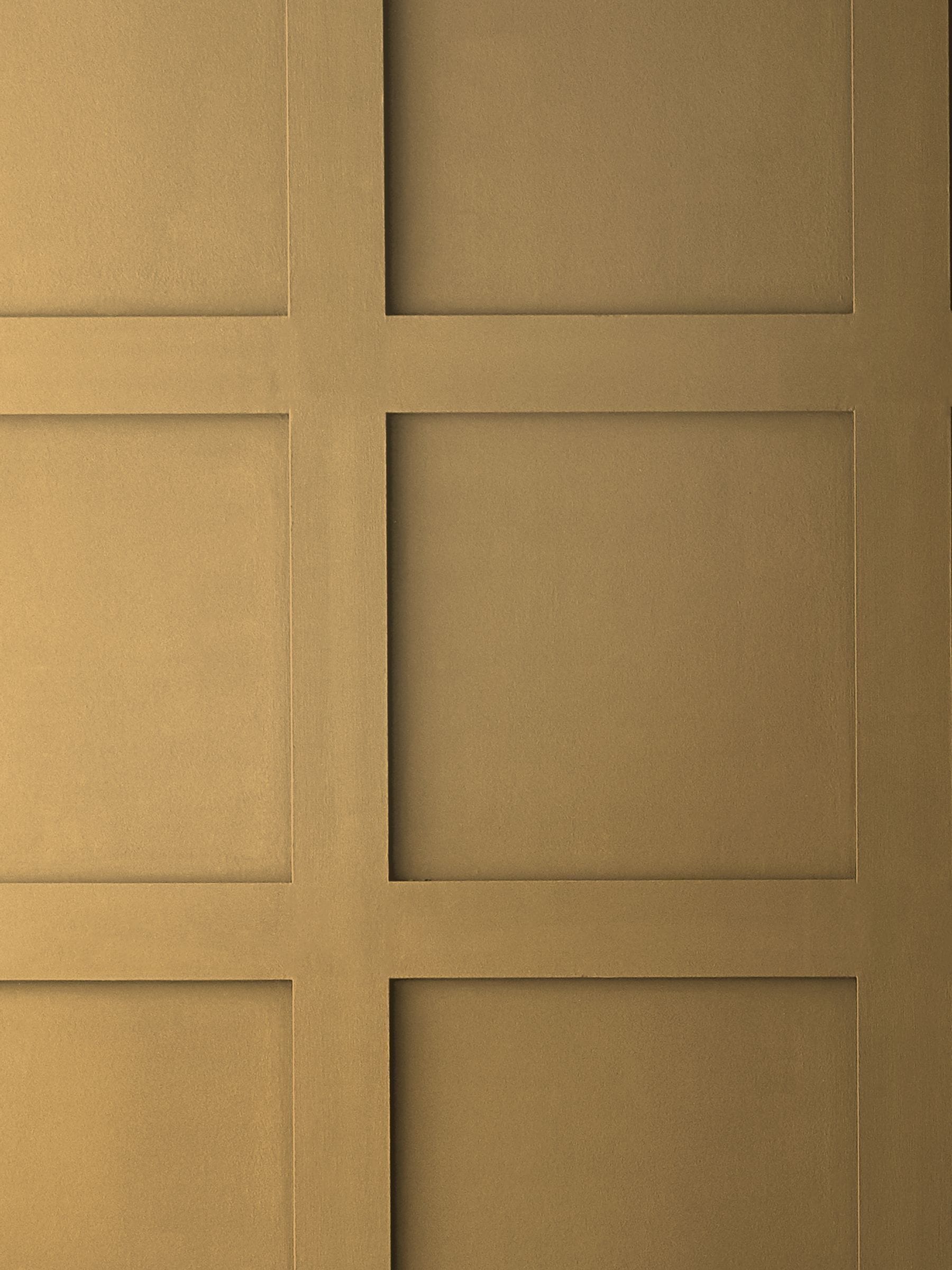 Graham & Brown Ambition matt emulsion paint (British brand)