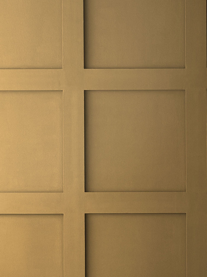 Graham & Brown Ambition matt emulsion paint (British brand)