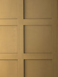 Graham & Brown Ambition matt emulsion paint (British brand)