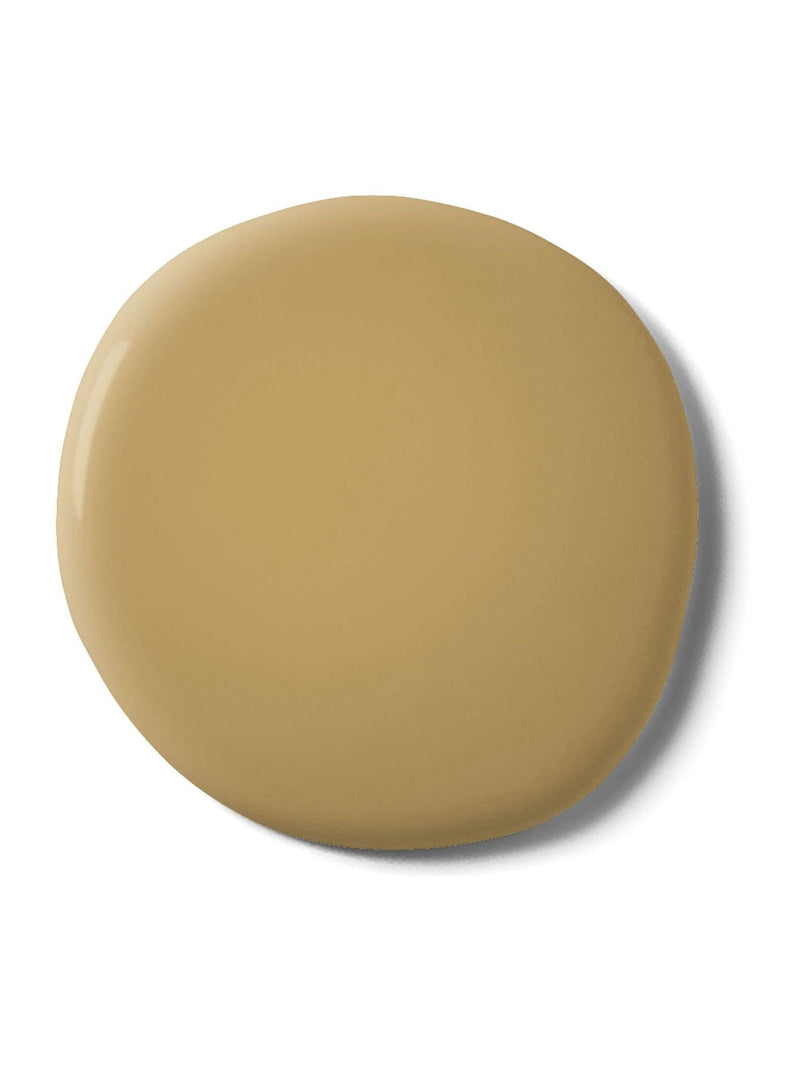 Graham & Brown Ambition matt emulsion paint (British brand)