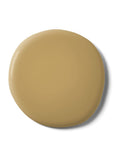 Graham & Brown Ambition matt emulsion paint (British brand)