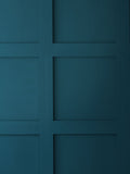 Graham & Brown Contrast paint in inky blue, UK version