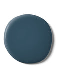 Graham & Brown Contrast paint in inky blue, UK version