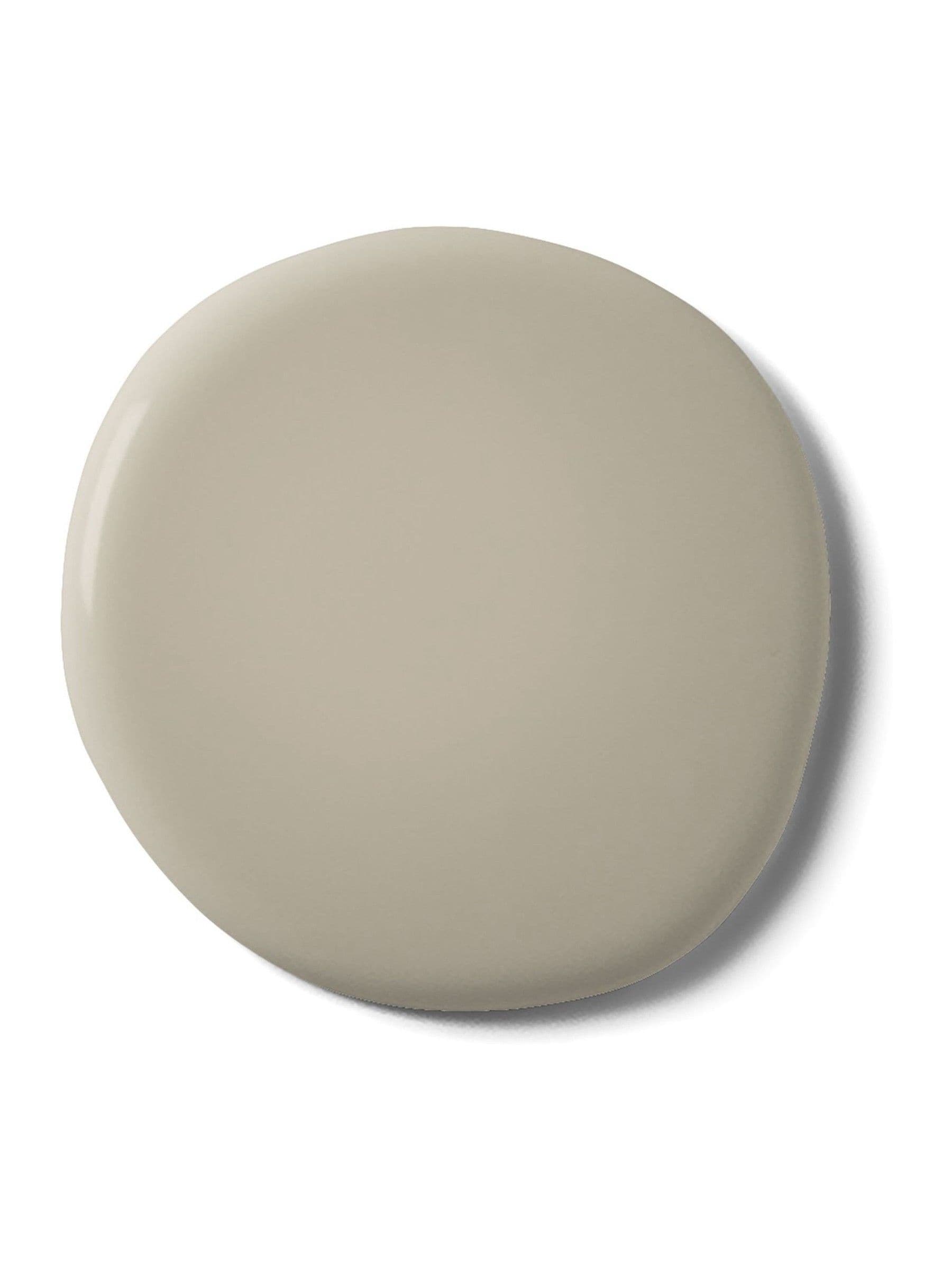 Graham & Brown Plover Resistance matt emulsion paint, imported from the UK