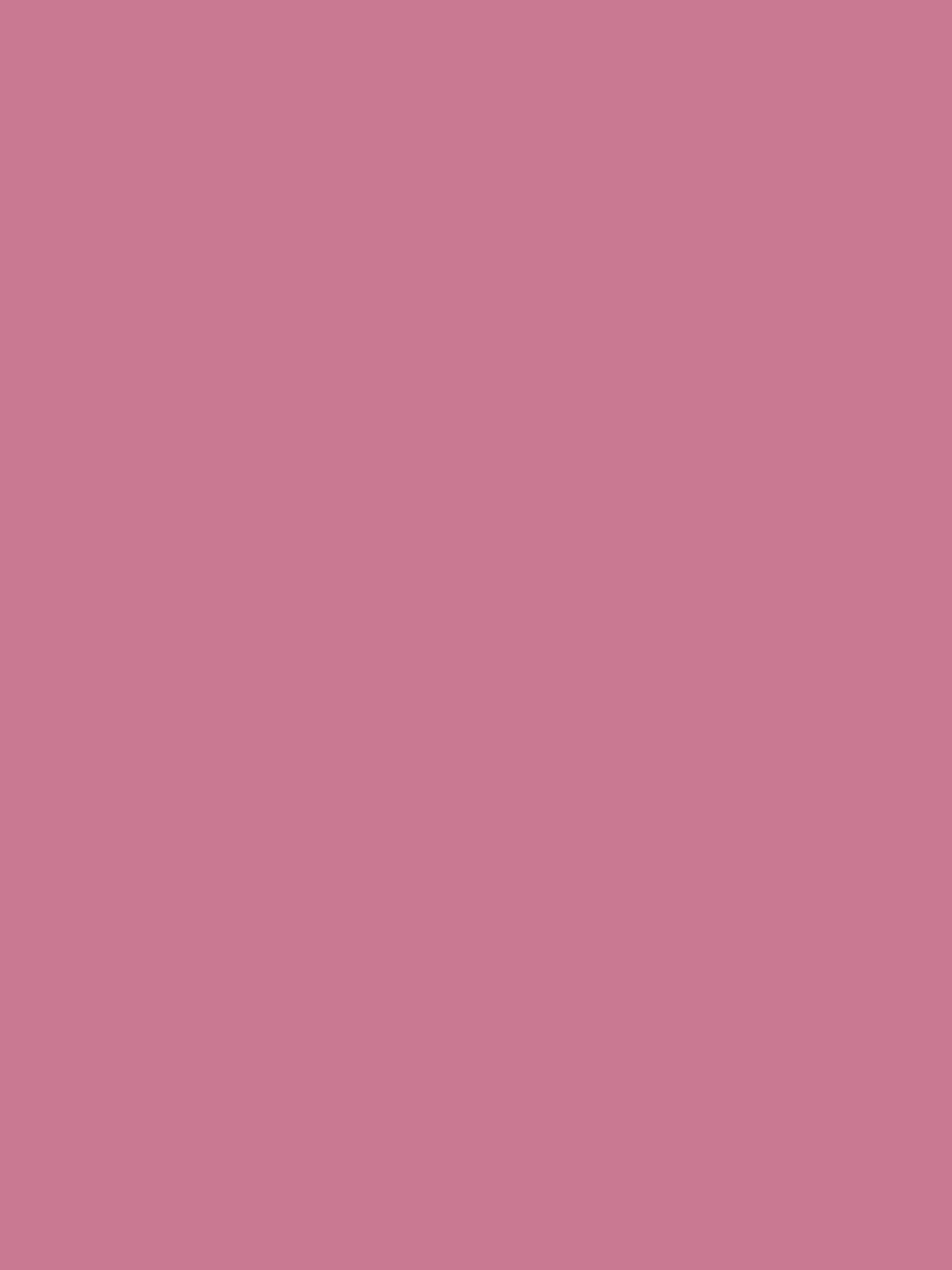 Graham & Brown Raspberry Ripple matt emulsion paint - British product