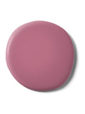 Graham & Brown Raspberry Ripple matt emulsion paint - British product