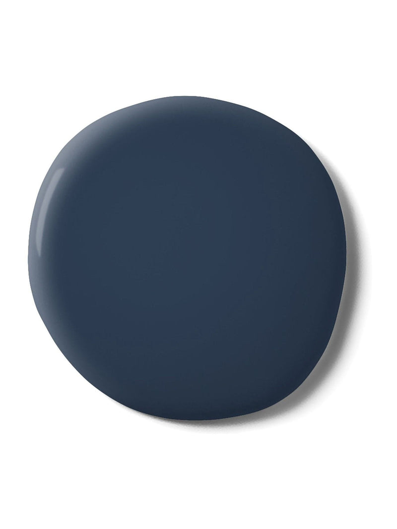 Graham & Brown Rhapsody Resistance Matt Emulsion Paint - British brand