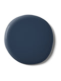 Graham & Brown Rhapsody Resistance Matt Emulsion Paint - British brand
