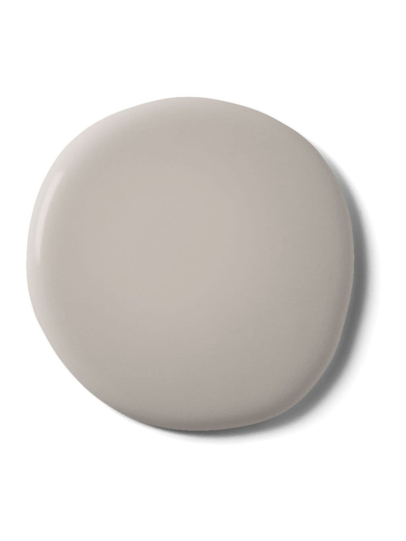 Graham & Brown Dew Drops paint - British product