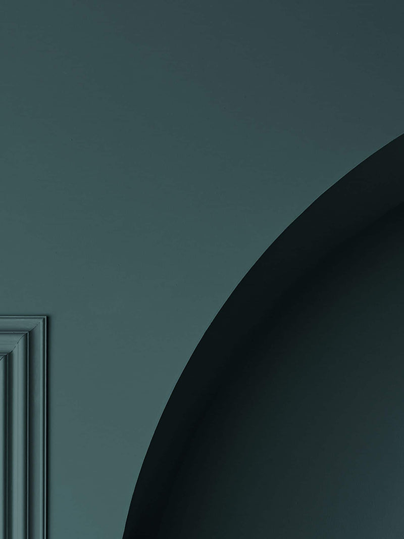 Graham & Brown Riley Resistance matt emulsion paint (British brand)