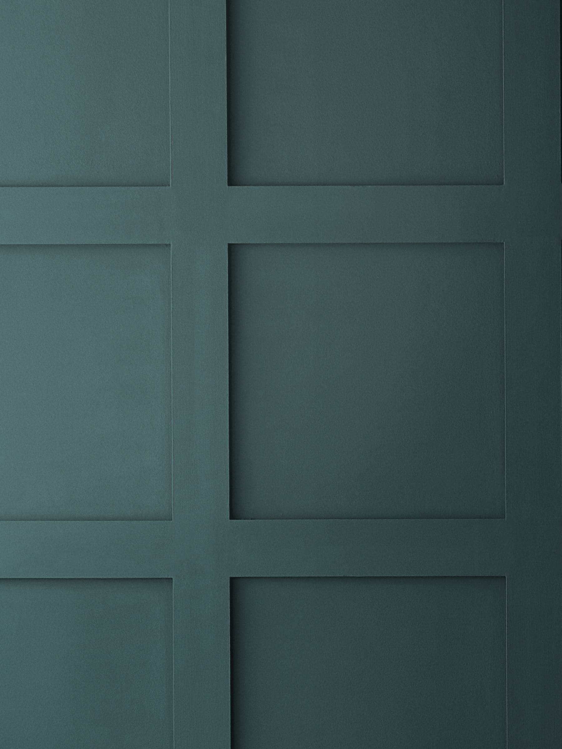Graham & Brown Riley Resistance matt emulsion paint (British brand)