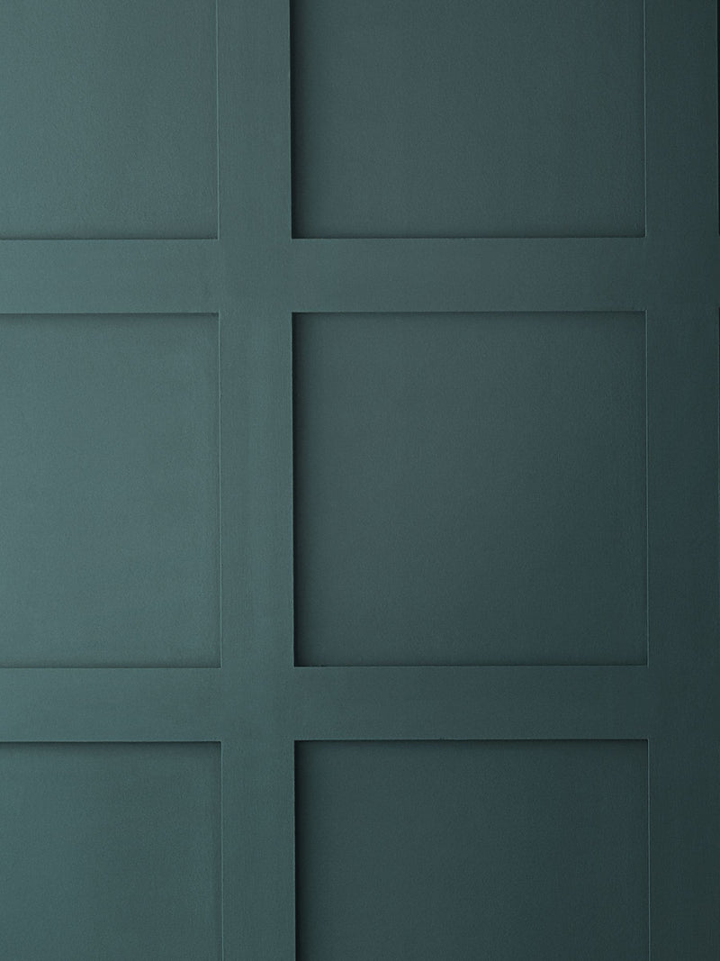 Graham & Brown Riley Resistance matt emulsion paint (British brand)