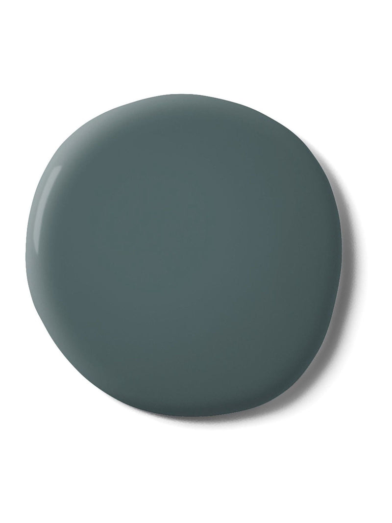 Graham & Brown Riley Resistance matt emulsion paint (British brand)
