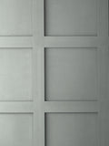 Graham & Brown Cashmere Bathrobe paint, imported from the UK