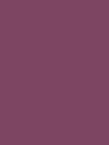 Graham & Brown Nightshade matt emulsion paint - British product