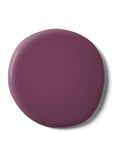 Graham & Brown Nightshade matt emulsion paint - British product