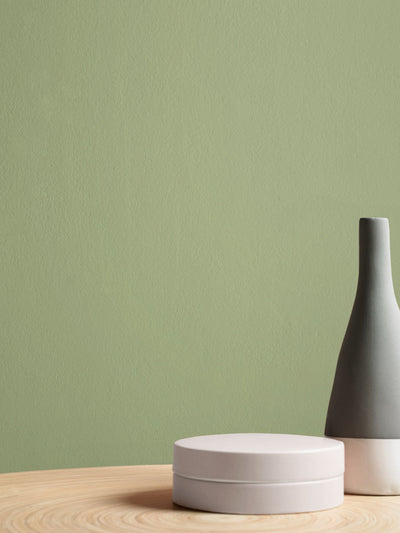 Next Graham & Brown So Swamped Resistance Matt Emulsion Paint- Buy online at McGrocer