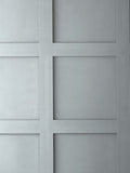 Graham & Brown Shard Resistance matt emulsion paint (British brand)