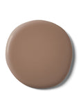 Graham & Brown Hot Mocha matt emulsion paint, UK version