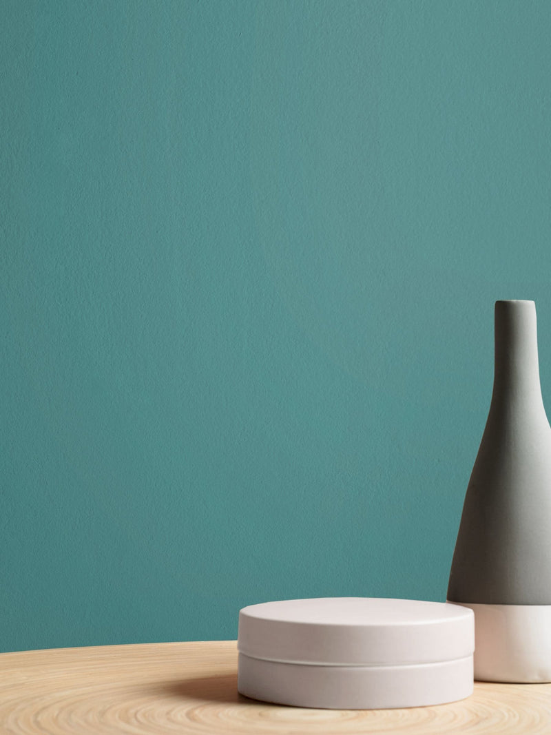 Graham & Brown Himitsu matt emulsion paint, British brand