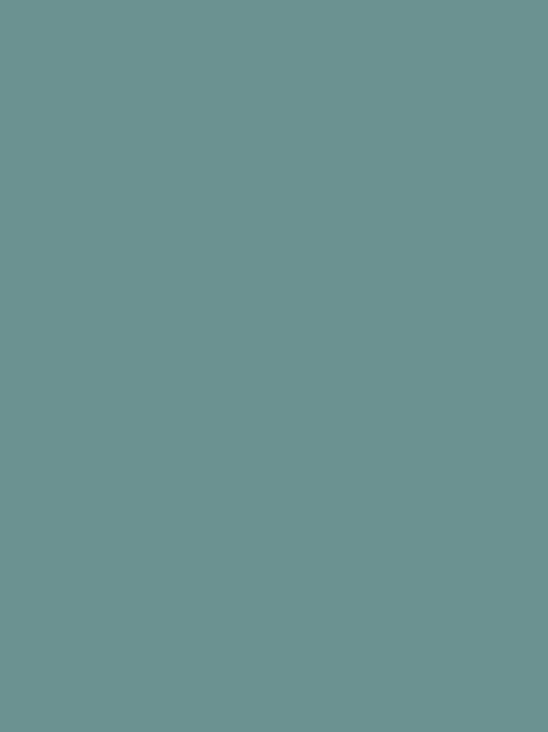 Graham & Brown Himitsu matt emulsion paint, British brand