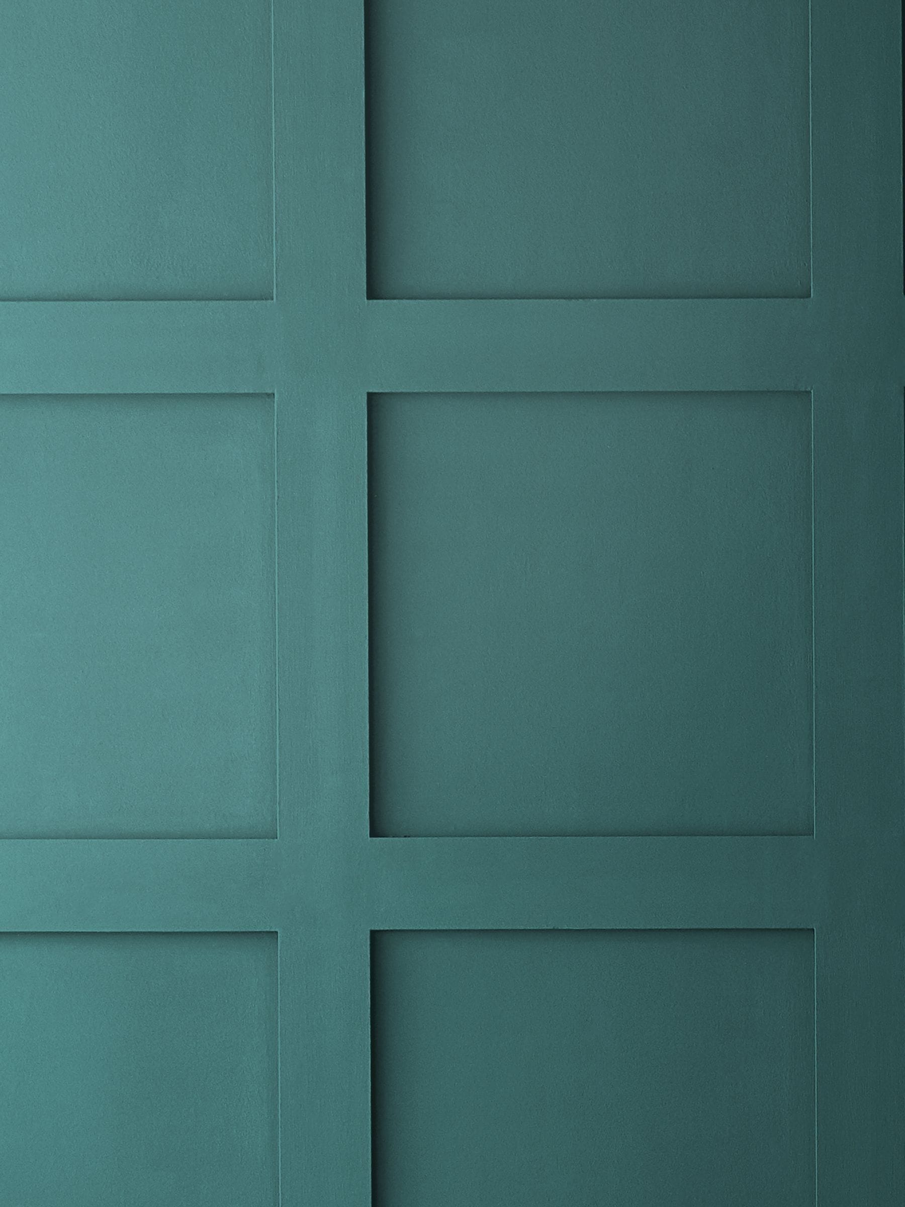 Graham & Brown Himitsu matt emulsion paint, British brand