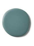 Graham & Brown Himitsu matt emulsion paint, British brand