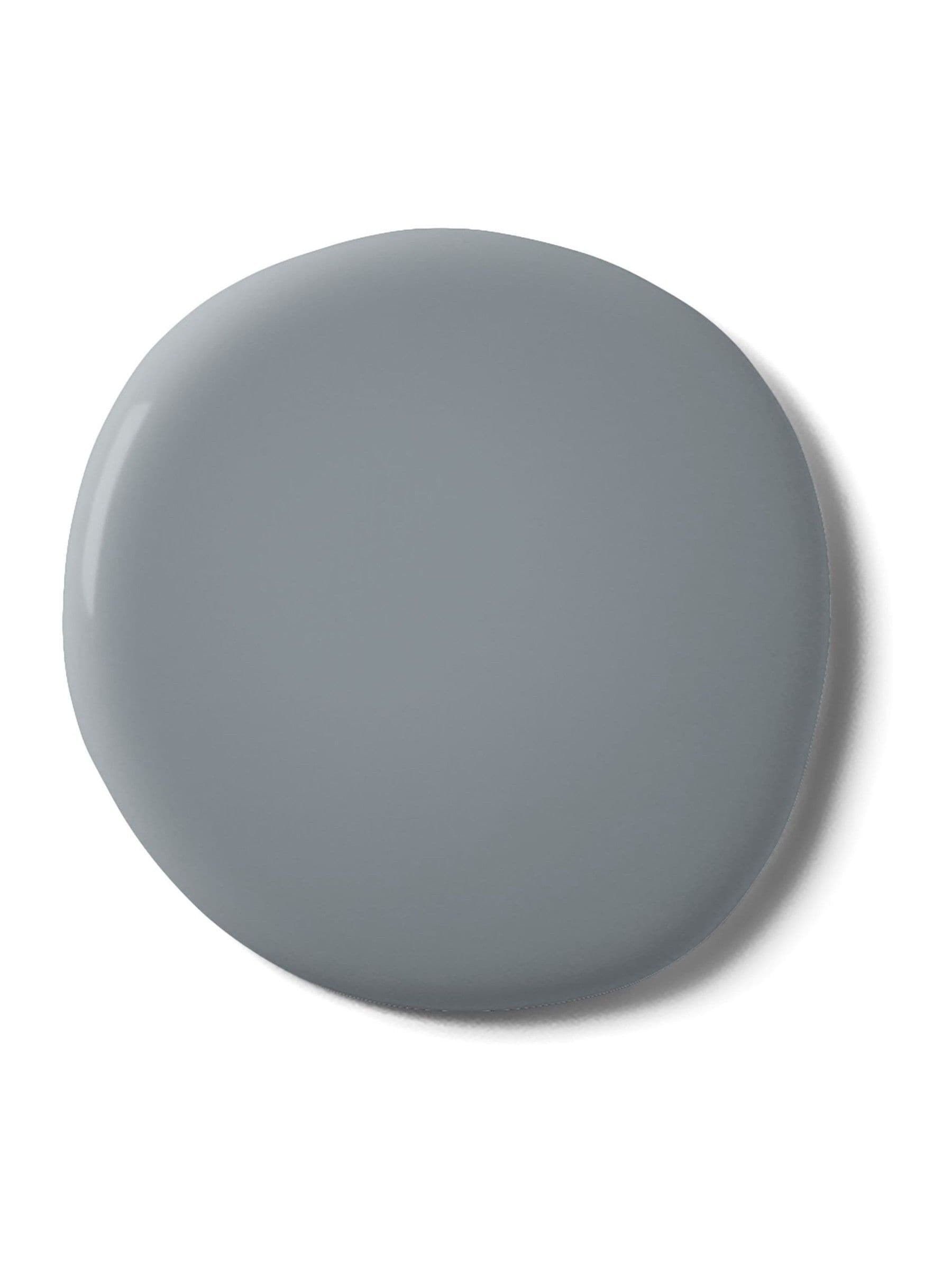 Graham & Brown Charmed Resistance Matt Emulsion Paint (British brand)