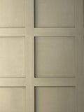 Graham & Brown sand resistance matt emulsion paint (British brand)