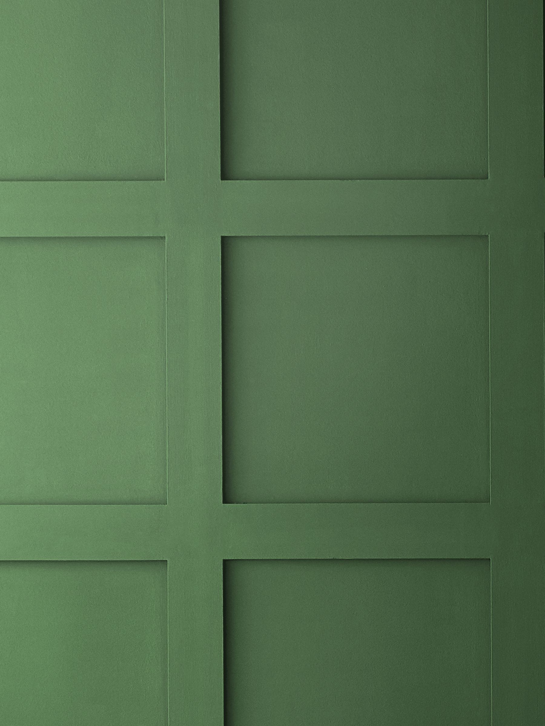 Graham & Brown Ecuador matt emulsion paint - British product