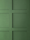 Graham & Brown Ecuador matt emulsion paint - British product